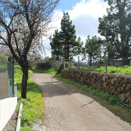Falcon Crest 度假居 *
